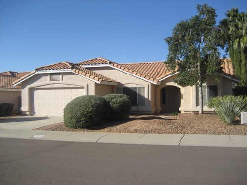 18024 N 45th Pl., Phoenix, AZ 85032