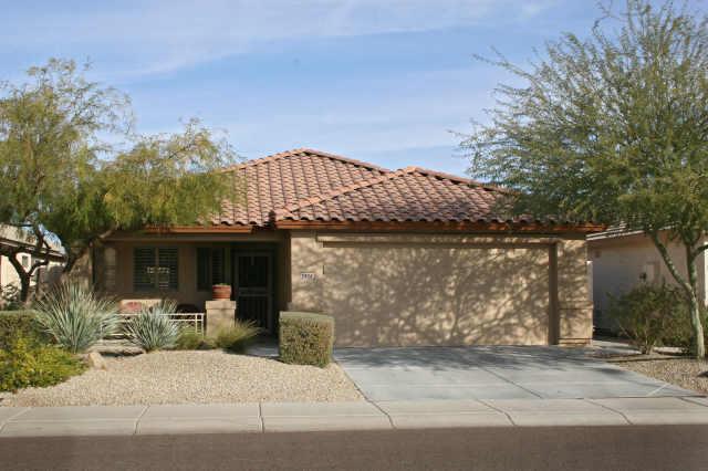 2406 W Gambit Tr., Phoenix, AZ 85085