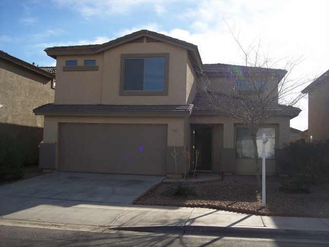 6021 W Odeum Ln., Phoenix, AZ 85043