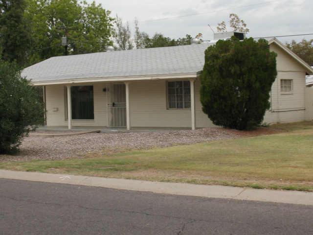 924 E Colter St., Phoenix, AZ 85014
