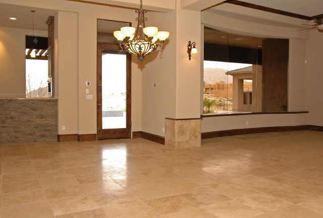 24612 N 121st Pl., Scottsdale, AZ 85255