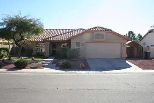 1213 E Grandview Rd., Phoenix, AZ 85022