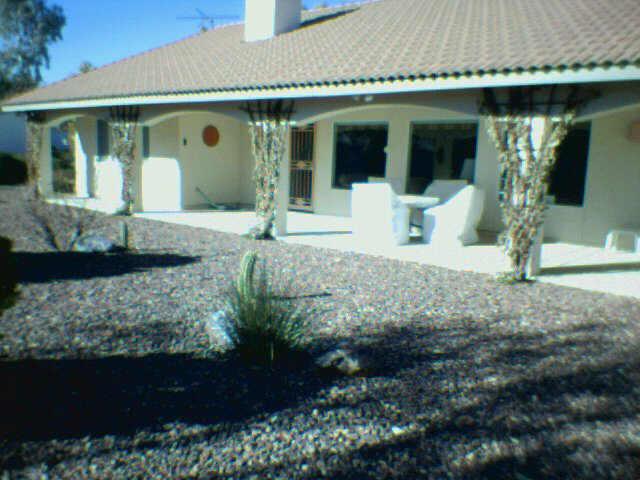 2105 W Silverlode Dr., Wickenburg, AZ 85390