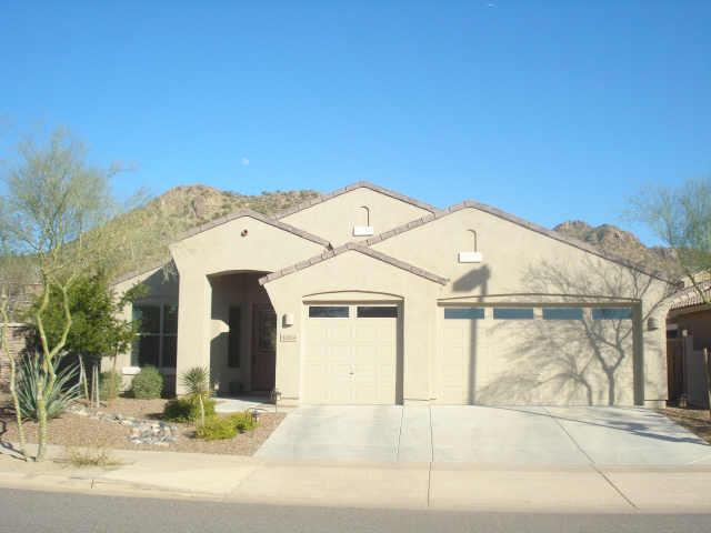 35213 N 27th Ave., Phoenix, AZ 85086