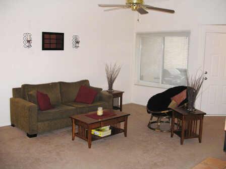 9435 N 59th Ave. #247, Glendale, AZ 85302