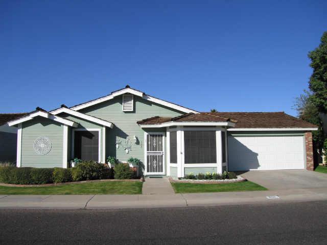 408 E Anderson Ave., Phoenix, AZ 85022