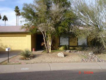 6922 W Orange Dr., Phoenix, AZ 85303