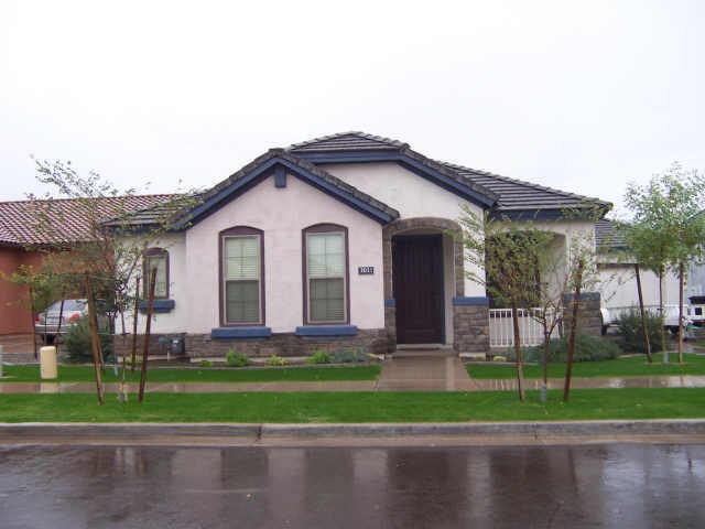 3031 E Camellia Dr., Gilbert, AZ 85296