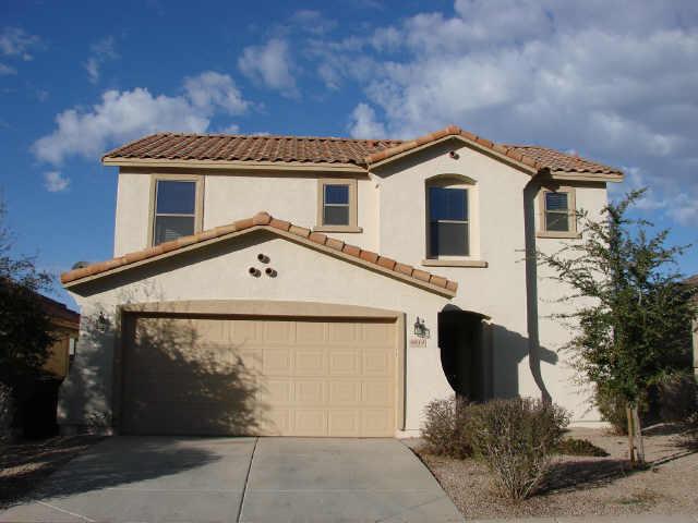 8914 E Portobello Ave., Mesa, AZ 85212