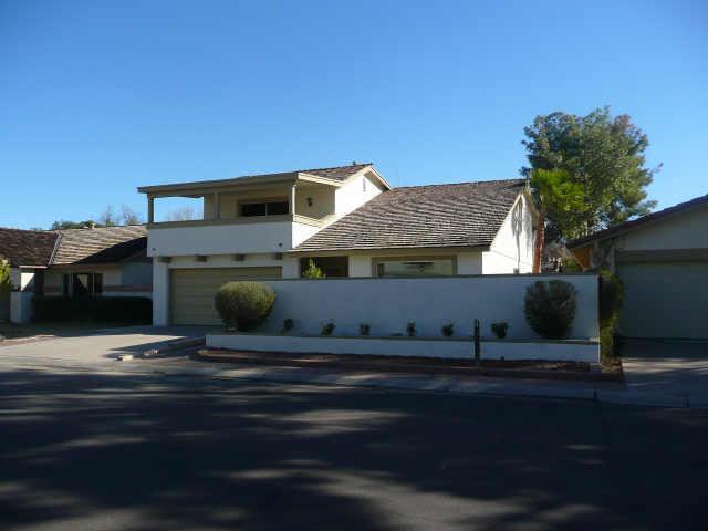 5627 S Jolly Roger Rd., Tempe, AZ 85283