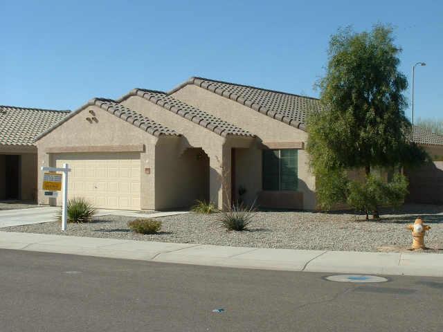 16044 W Lupine Ave., Goodyear, AZ 85338