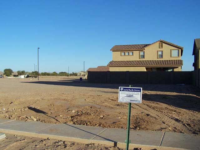 3656 E Phelps St., Gilbert, AZ 85295