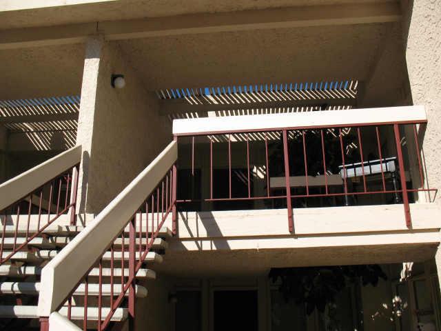 3002 N 70th St. #202, Scottsdale, AZ 85251