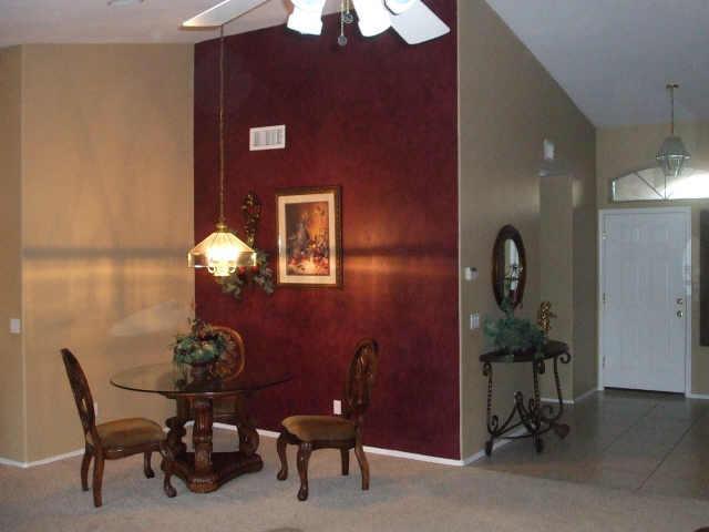 2205 S 82nd Ln., Phoenix, AZ 85043