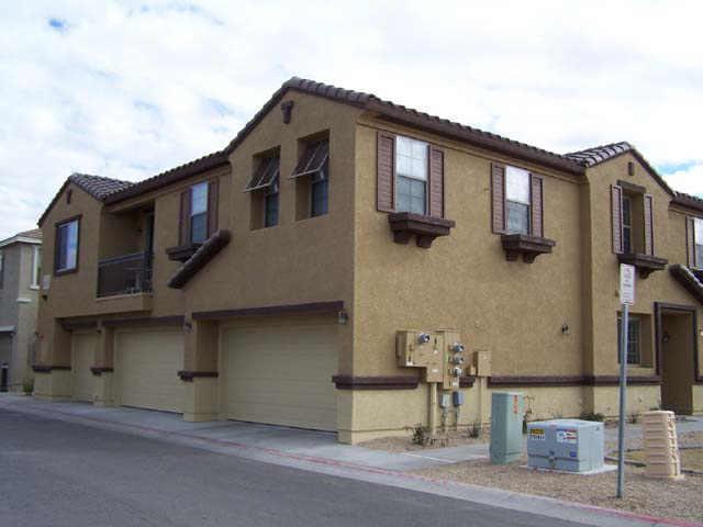 1265 S Aaron Dr. #273, Mesa, AZ 85209