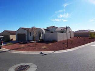 13039 W Junipero Dr., Sun City West, AZ 85375