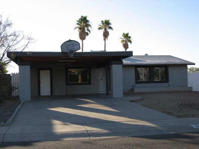 1215 W Muriel Dr., Phoenix, AZ 85023