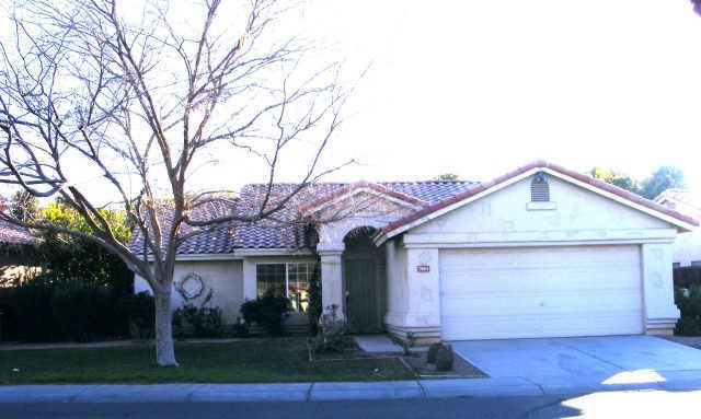 7883 W Krall St., Glendale, AZ 85303