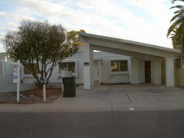 4135 N 105th Ave., Phoenix, AZ 85037