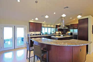 8528 E Irish Hunter Tr., Scottsdale, AZ 85258