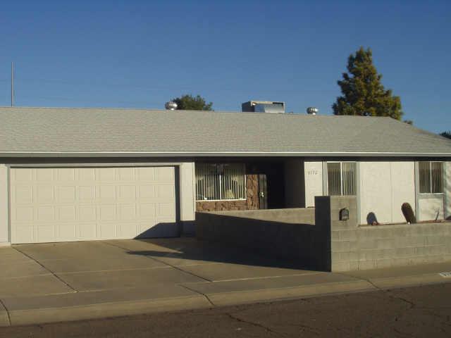 3132 W Bluefield Ave., Phoenix, AZ 85053