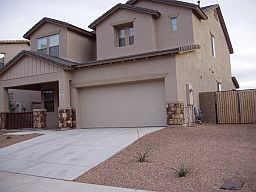 4407 W Judson Dr., Phoenix, AZ 85087