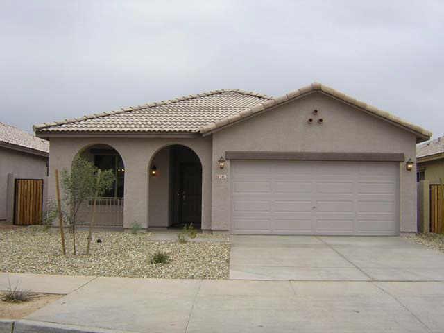 2413 W Tamarisk Ave., Phoenix, AZ 85041