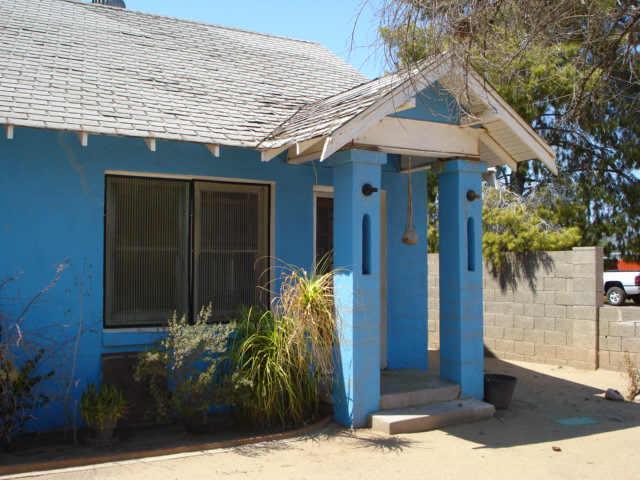 338 N 18th Dr., Phoenix, AZ 85007