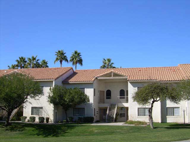 930 N Mesa Dr. #2009, Mesa, AZ 85201