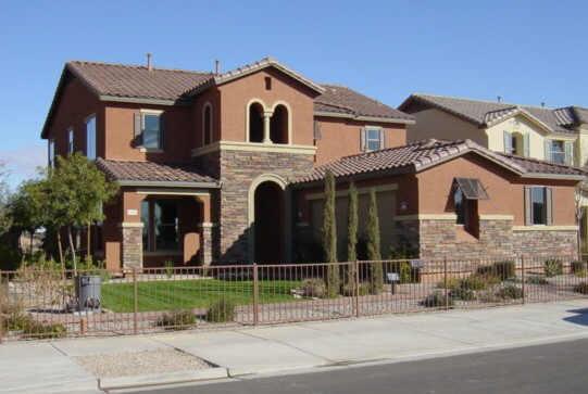22392 E Via De Olivos Ct., Queen Creek, AZ 85242