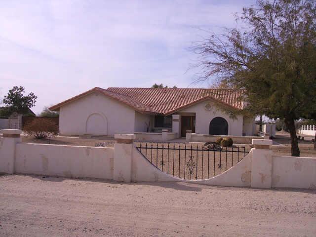 22002 N 87th Ave., Peoria, AZ 85383