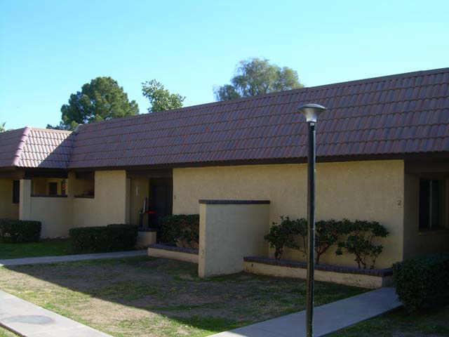 9013 W Elm St. #6, Phoenix, AZ 85037