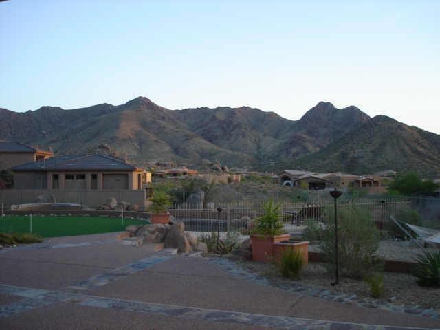 24484 N 121st Pl., Scottsdale, AZ 85255