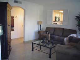 925 S Longmore #115, Mesa, AZ 85202