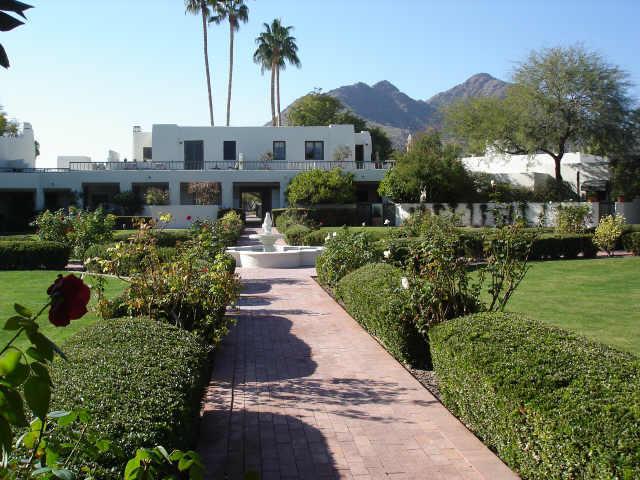 5101 N Casa Blanca Dr. #30, Scottsdale, AZ 85253