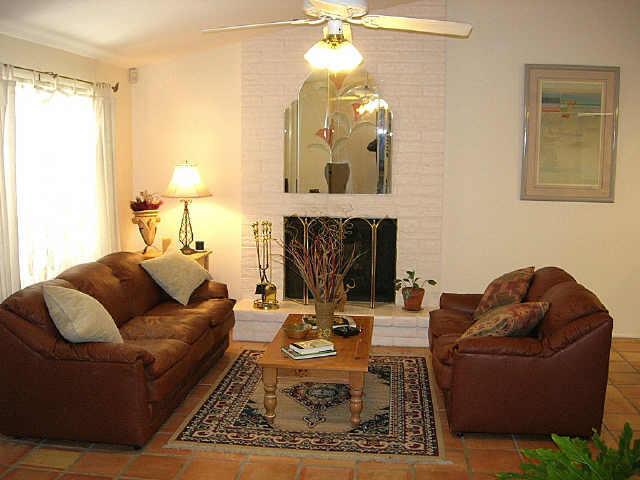 1827 S Yucca, Mesa, AZ 85202