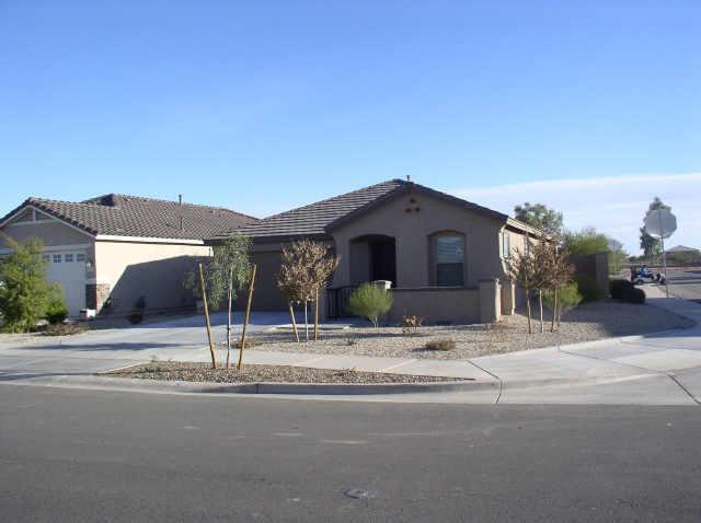 22049 E Via Del Palo, Queen Creek, AZ 85242