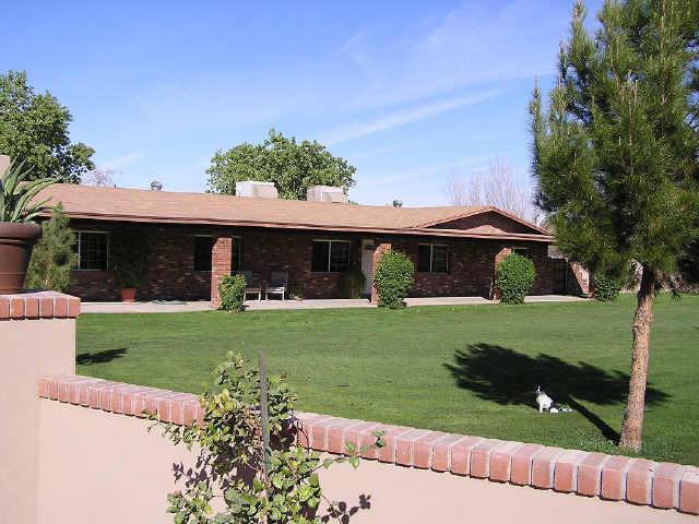 14248 N 71st Ave., Peoria, AZ 85381