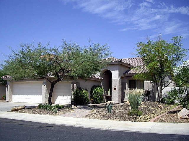 5170 W Angela Dr., Glendale, AZ 85308