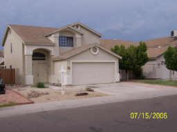7630 W Ironwood Dr., Peoria, AZ 85345
