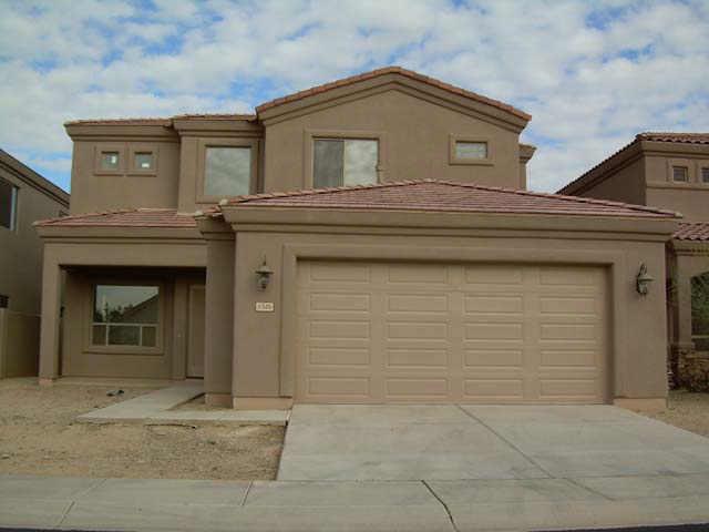 3326 E Briarwood Ter., Phoenix, AZ 85048