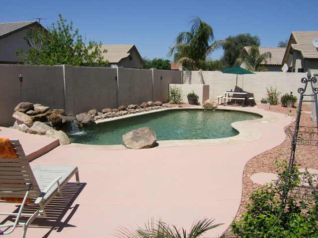 21946 N 78th Ave., Peoria, AZ 85383