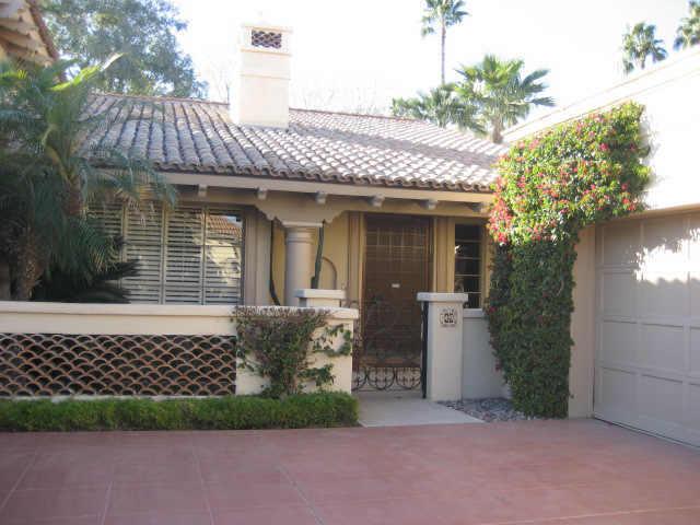 7500 E Mccormick Pkwy. #49, Scottsdale, AZ 85258