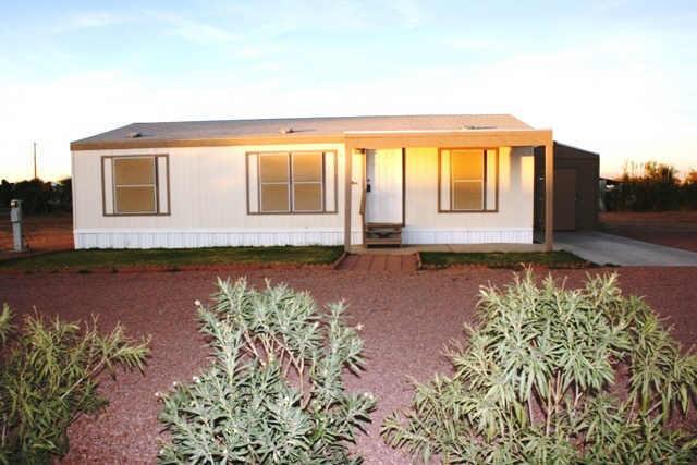 19212 E Stacey Rd., Queen Creek, AZ 85142