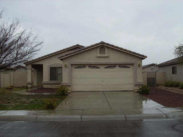 8821 W Royal Palm Rd., Peoria, AZ 85345