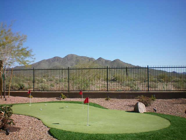 43221 N National Tr., Anthem, AZ 85086