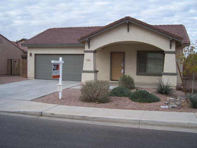 2564 S Nielson St., Gilbert, AZ 85296