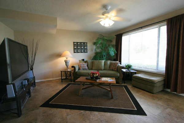 8417 E Montebello Ave., Scottsdale, AZ 85250