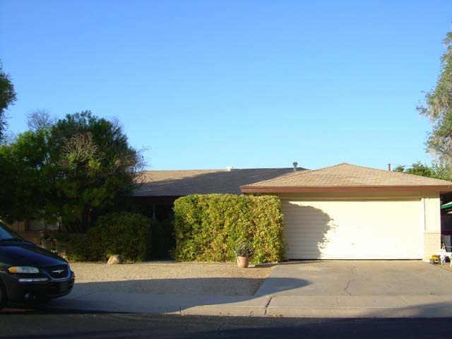 8702 E Malcomb Dr., Scottsdale, AZ 85250