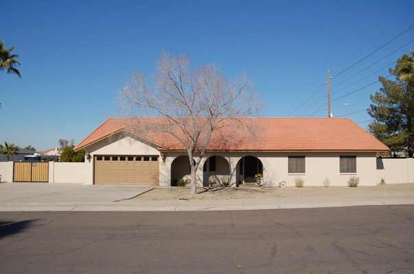 5902 W Michelle Dr., Glendale, AZ 85308